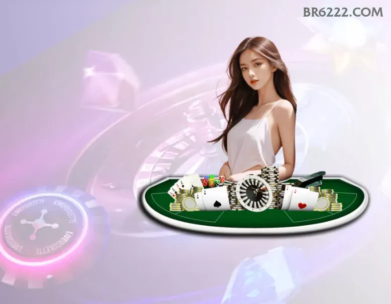 Slots no app br622 mobile