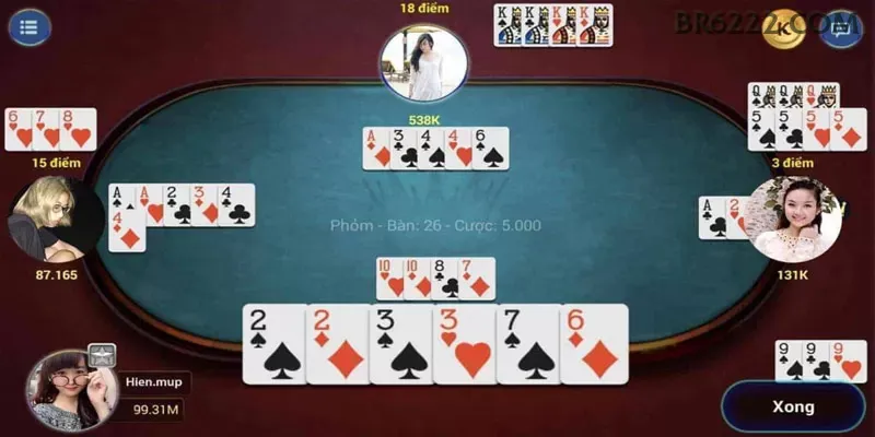 Cassino br622 - mesas ao vivo e jogos