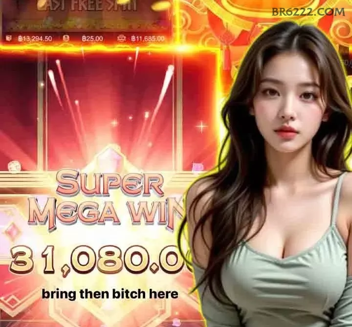Starlight Princess - Slot game com multiplicadores na br622